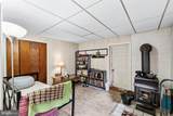 118 Bishop Drive - Photo 22