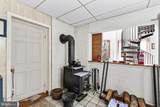 118 Bishop Drive - Photo 24