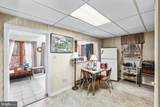 118 Bishop Drive - Photo 25