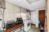 118 Bishop Drive - Photo 26