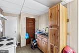 118 Bishop Drive - Photo 27