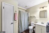 118 Bishop Drive - Photo 28