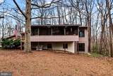 118 Bishop Drive - Photo 4