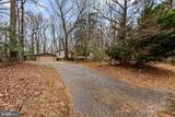 118 Bishop Drive - Photo 5