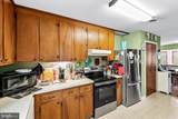 118 Bishop Drive - Photo 6
