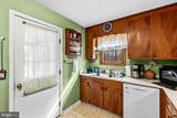 118 Bishop Drive - Photo 7