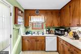 118 Bishop Drive - Photo 8
