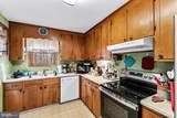 118 Bishop Drive - Photo 9