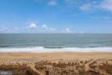 11400 Coastal Highway - Photo 40