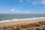 11400 Coastal Highway - Photo 41