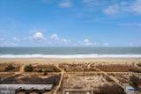 11400 Coastal Highway - Photo 42
