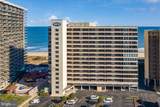 11400 Coastal Highway - Photo 43