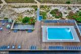 11400 Coastal Highway - Photo 45
