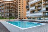 11400 Coastal Highway - Photo 46