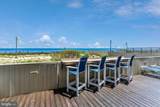11400 Coastal Highway - Photo 47