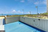 11400 Coastal Highway - Photo 48