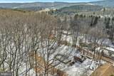 4 Codorus Road - Photo 10