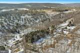 4 Codorus Road - Photo 12