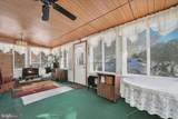 4 Codorus Road - Photo 13