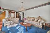 4 Codorus Road - Photo 15