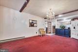 4 Codorus Road - Photo 16