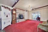 4 Codorus Road - Photo 17