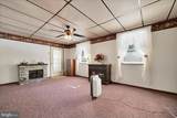 4 Codorus Road - Photo 18