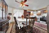 4 Codorus Road - Photo 21