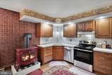 4 Codorus Road - Photo 22