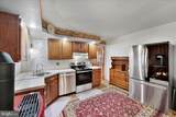 4 Codorus Road - Photo 23