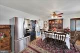 4 Codorus Road - Photo 24
