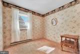 4 Codorus Road - Photo 26