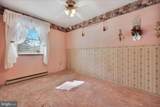 4 Codorus Road - Photo 27