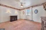 4 Codorus Road - Photo 28