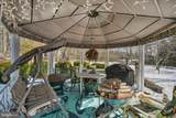 4 Codorus Road - Photo 30