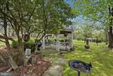 4 Codorus Road - Photo 31