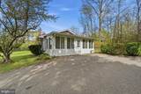 4 Codorus Road - Photo 32
