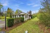 4 Codorus Road - Photo 33