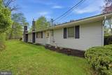 4 Codorus Road - Photo 34