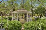 4 Codorus Road - Photo 35