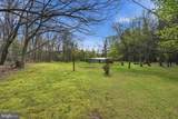 4 Codorus Road - Photo 36