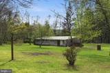 4 Codorus Road - Photo 37