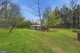 4 Codorus Road - Photo 38
