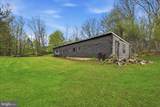4 Codorus Road - Photo 39