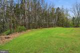 4 Codorus Road - Photo 40