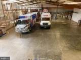 2705 Pleasant Valley Road - Photo 5
