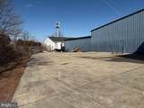 2705 Pleasant Valley Road - Photo 9
