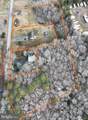 0 Lewis Road - Photo 1