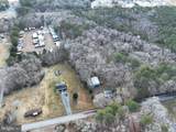 0 Lewis Road - Photo 4
