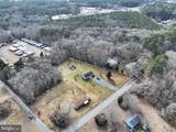 0 Lewis Road - Photo 6